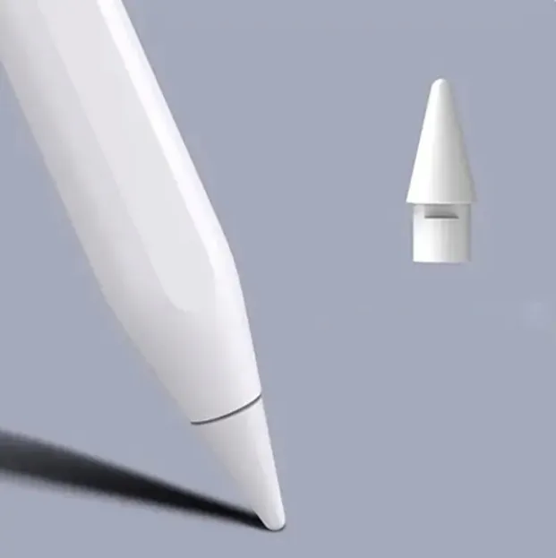 rysik-do-ekranow-usams-bialy-stan-nowy