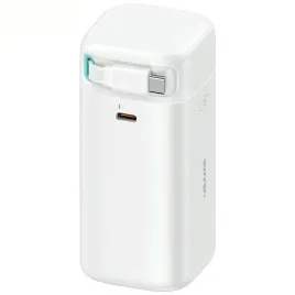 usams-powerbank-usb-c-18000-mah-pd-45w-fast-charge-xmf-20kcd21602-us-cd216