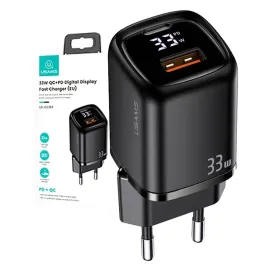 usams-ladowarka-sieciowa-dwa-porty-usb-c-usb-a-33w