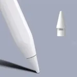 rysik-do-ekranow-usams-bialy-stan-nowy