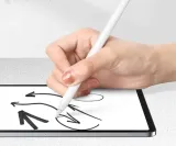 rysik-do-ekranow-usams-bialy-marka-usams