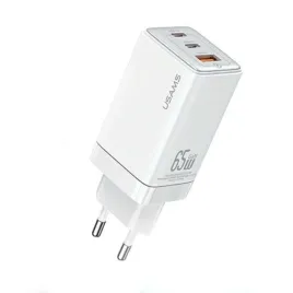 usams-szybka-ladowarka-2xusb-c-1xusb-65w-gan-pd3-0-qc3-0