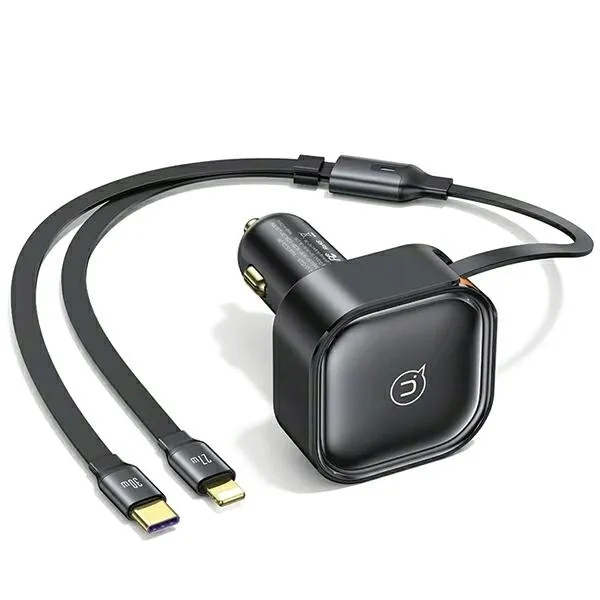 ladowarka-samochodowa-usb-typ-c-usams-30-ma-stan-nowy