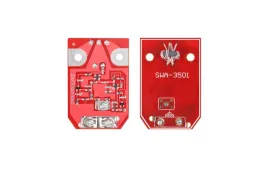 wzmacniacz-antenowy-swa-3501-4t