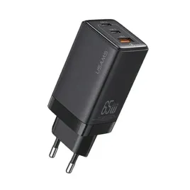 usams-markowa-dobra-ladowarka-2xusb-c-1xusb-65w-gan-pd3-0-qc3-0-fast