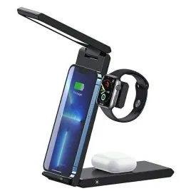 ladowarka-indukcyjna-usams-12-ma