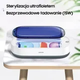 ladowarka-indukcyjna-usams-2-ma-stan-nowy