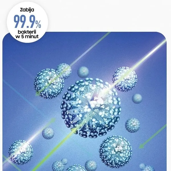 ladowarka-indukcyjna-usams-2-ma