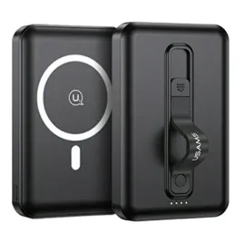 powerbank-usams-10000-mah-czarny