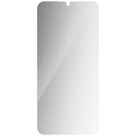 szklo-hartowane-panzerglass-do-samsung-1-szt