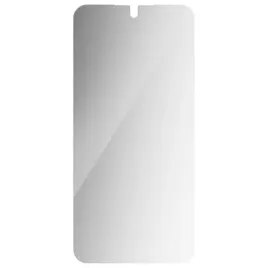 panzerglass-ultra-wide-fit-sam-a35-5g-a356-privacy-screen-protection-easy-a