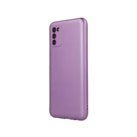 plecki-izigsm-do-samsung-galaxy-a15-4g-futeral-na-telefon-fioletowy