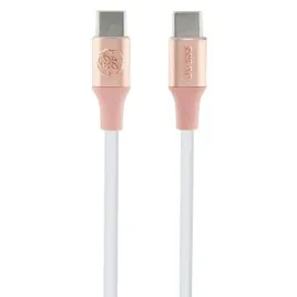 guess-gucclalrgdp-kabel-usb-c-usb-c-1-5m-fast-charging-rozowy-pink-ebosse
