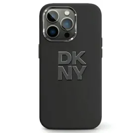 plecki-dkny-do-apple-iphone-15-14-13-z-funkcja-ladowania-czarny