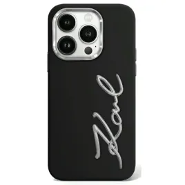 plecki-karl-lagerfeld-do-samsung-iphone-15-pro-czarny