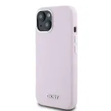 plecki-dkny-do-apple-iphone-15-rozowy-stan-nowy