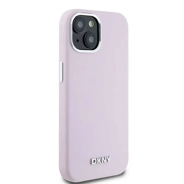 plecki-dkny-do-apple-iphone-15-rozowy-typ-plecki