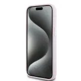 plecki-dkny-do-apple-iphone-15-rozowy-material-tworzywo-sztuczne