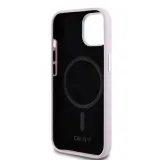 plecki-dkny-do-apple-iphone-15-rozowy-kod-producenta-dkhmp15ssmchlp