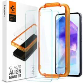 szklo-hartowane-spigen-do-samsung-galaxy-a55-5g-2-szt