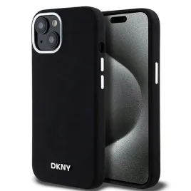 plecki-dkny-do-apple-iphone-15-plus-z-funkcja-ladowania-czarny