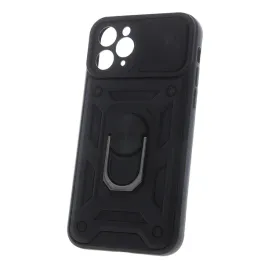 plecki-telforceone-do-samsung-galaxy-a15-camshield-slide-armor-czarny