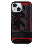 plecki-audi-do-apple-iphone-13iphone-14iphone-15-czarny