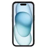 plecki-audi-do-apple-iphone-13iphone-14iphone-15-czarny-stan-nowy