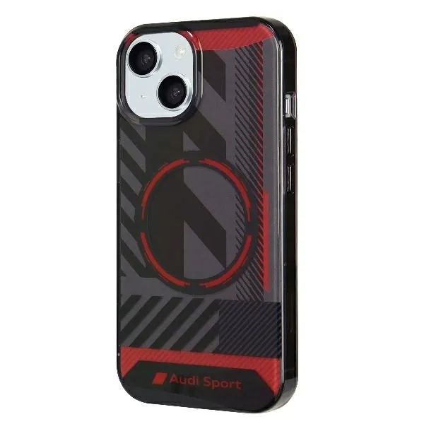 plecki-audi-do-apple-iphone-13iphone-14iphone-15-czarny