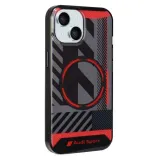 plecki-audi-do-apple-iphone-13iphone-14iphone-15-czarny-typ-plecki