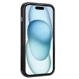 plecki-audi-do-apple-iphone-13iphone-14iphone-15-czarny-material-tworzywo-sztuczne