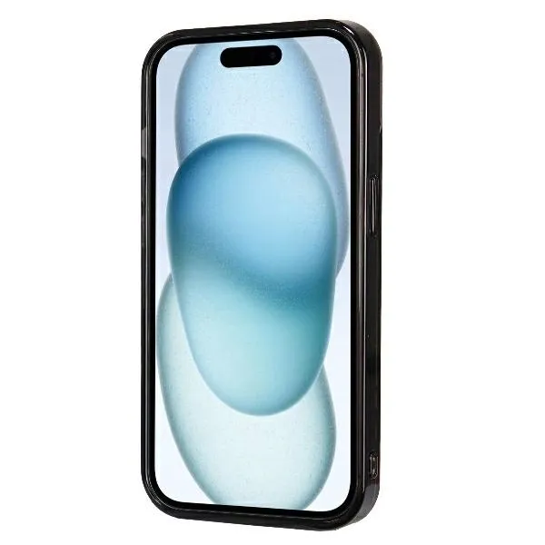 plecki-audi-do-apple-iphone-13iphone-14iphone-15-czarny-funkcje-pochlanianie-wstrzasow