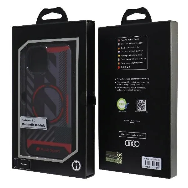 plecki-audi-do-apple-iphone-13iphone-14iphone-15-czarny-kod-producenta-6955250227490