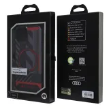 plecki-audi-do-apple-iphone-13iphone-14iphone-15-czarny-kod-producenta-6955250227490
