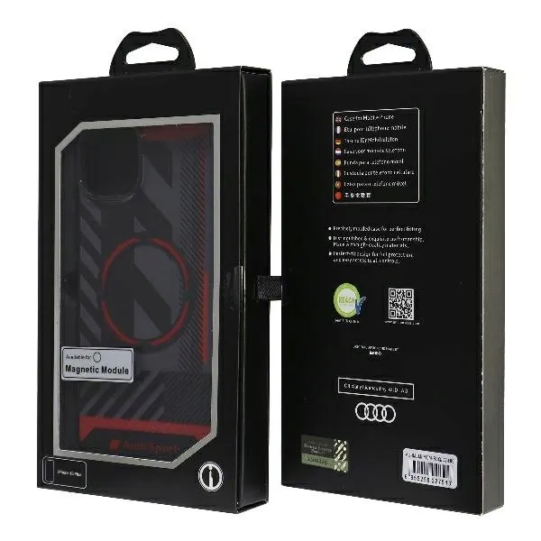 plecki-audi-do-apple-iphone-14-plus-15-plus-czarny-kod-producenta-6955250227513