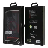 plecki-audi-do-apple-iphone-14-plus-15-plus-czarny-kod-producenta-6955250227513