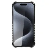 plecki-audi-do-apple-iphone-15-pro-max-czarny-stan-nowy