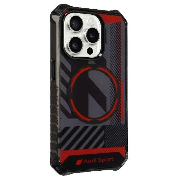 plecki-audi-do-apple-iphone-15-pro-max-czarny-typ-plecki