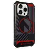 plecki-audi-do-apple-iphone-15-pro-max-czarny-typ-plecki