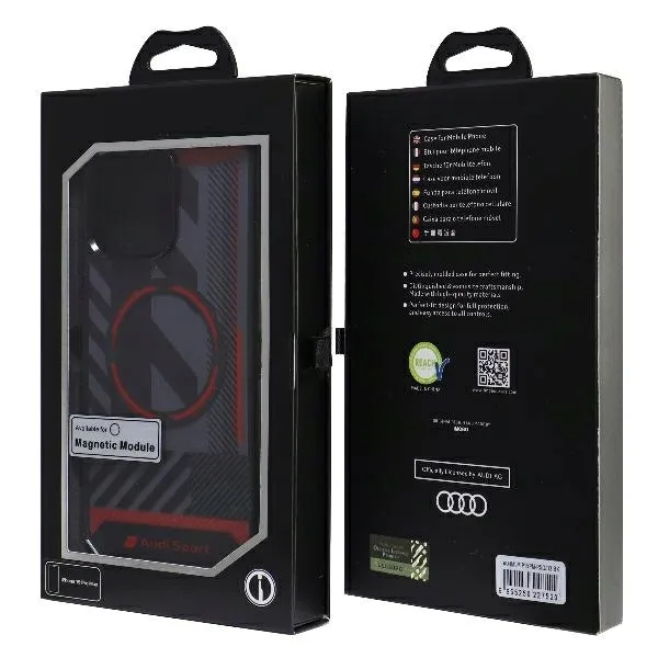 plecki-audi-do-apple-iphone-15-pro-max-czarny-kod-producenta-6955250227520