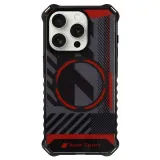 plecki-audi-do-apple-iphone-15-pro-max-czarny