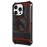 plecki-audi-do-apple-iphone-15-pro-max-czarny-kolor-czarny