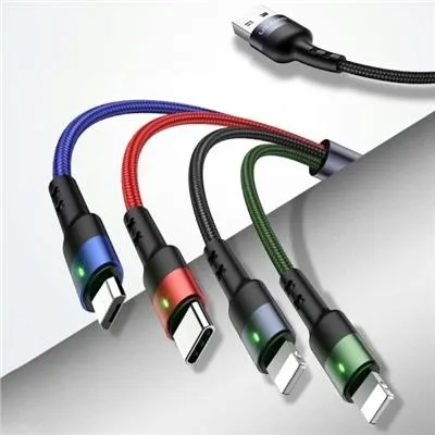 kabel-usams-1-m