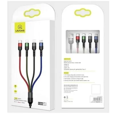 kabel-usams-1-m