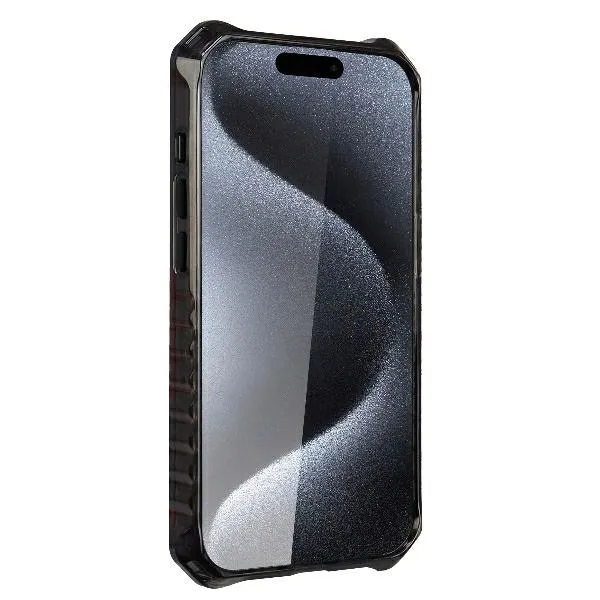 plecki-audi-do-apple-iphone-15-pro-max-czarny-material-tworzywo-sztuczne