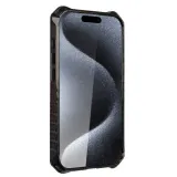 plecki-audi-do-apple-iphone-15-pro-max-czarny-material-tworzywo-sztuczne