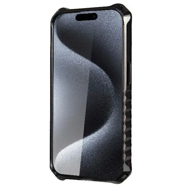 plecki-audi-do-apple-iphone-15-pro-max-czarny-funkcje-pochlanianie-wstrzasow
