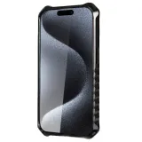 plecki-audi-do-apple-iphone-15-pro-max-czarny-funkcje-pochlanianie-wstrzasow