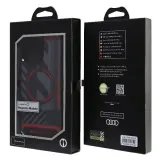 plecki-audi-do-apple-iphone-15-pro-max-czarny-kod-producenta-6955250227520
