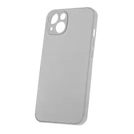 plecki-tfo-do-samsung-galaxy-a55-5g-bialy